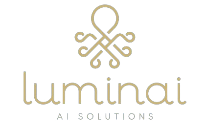 Luminai